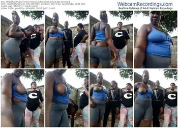 stripchat-xtra_bootie-06-24-2025-06-11-10