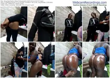 stripchat-xtra_bootie-06-24-2025-15-37-47