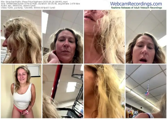 stripchat-yoursophiaxo-06-24-2025-18-04-51