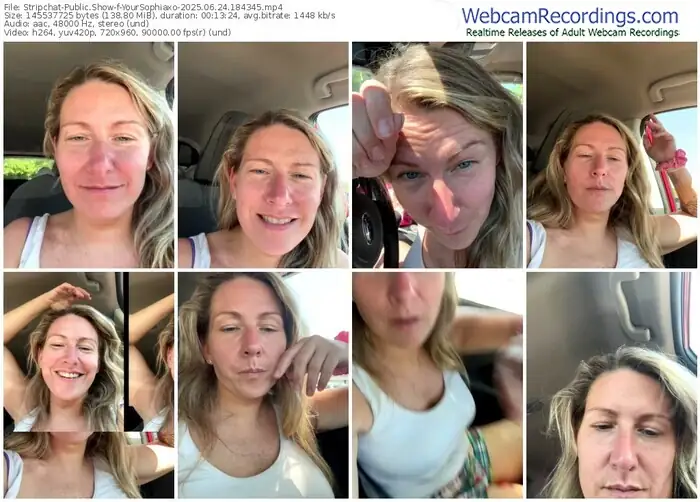 stripchat-yoursophiaxo-06-24-2025-18-43-45