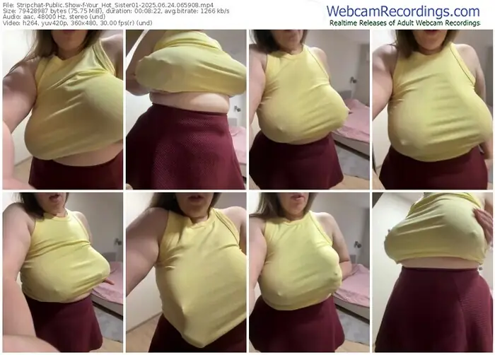 stripchat-your_hot_sister01-06-24-2025-06-59-08