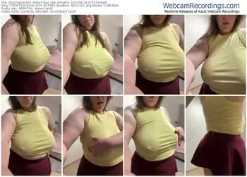 stripchat-your_hot_sister01-06-24-2025-07-16-33