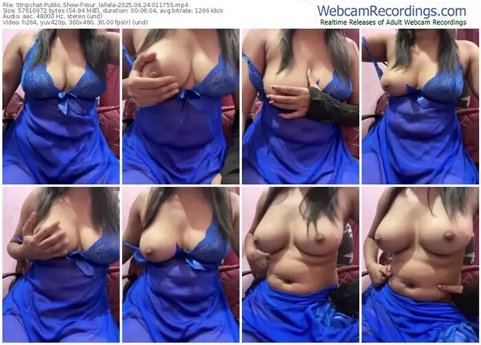 stripchat-your_lallela-06-24-2025-01-17-55