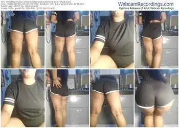 stripchat-zeharsiada-06-24-2025-07-05-24