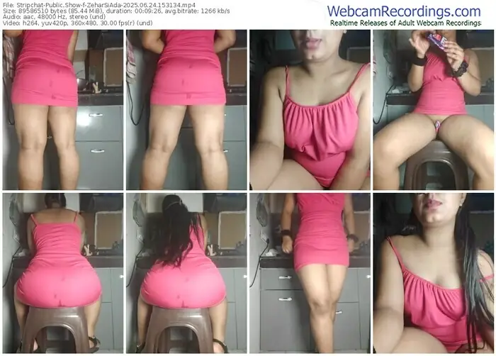 stripchat-zeharsiada-06-24-2025-15-31-34