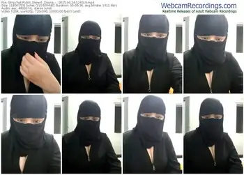 stripchat-_douna_-_-06-24-2025-02-45-19