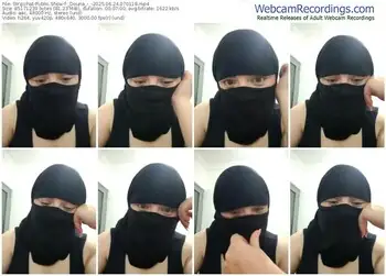 stripchat-_douna_-_-06-24-2025-07-01-18