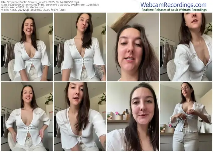 stripchat-_juliette-06-24-2025-08-15-52