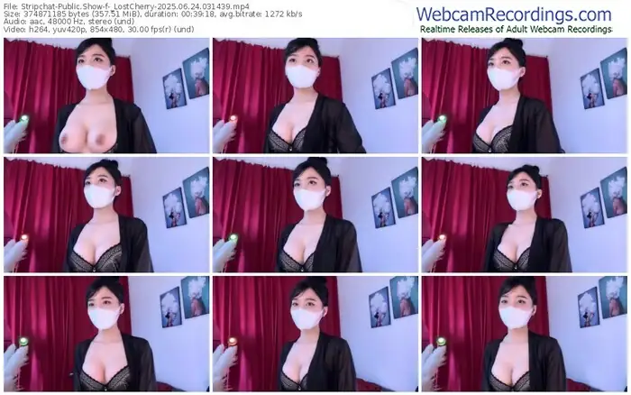 stripchat-_lostcherry-06-24-2025-03-14-39