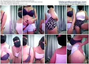 stripchat-_arabica_-06-24-2025-07-23-35