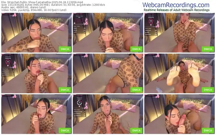 stripchat-agagatha-06-24-2025-11-39-59