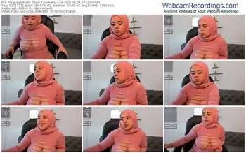 stripchat-adahara_cute-06-24-2025-07-42-03