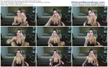 stripchat-aya_saki-06-24-2025-16-45-35