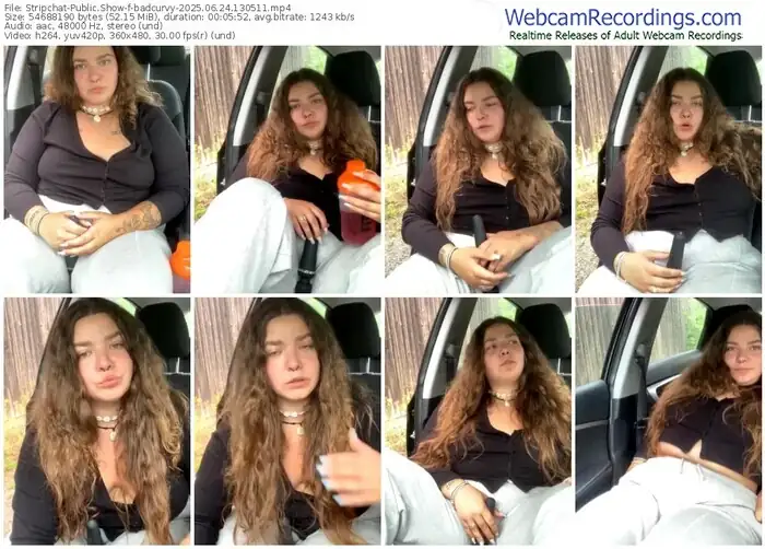stripchat-badcurvy-06-24-2025-13-05-11