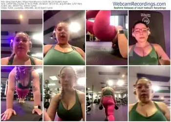 stripchat-brooklynivy-06-24-2025-05-28-01