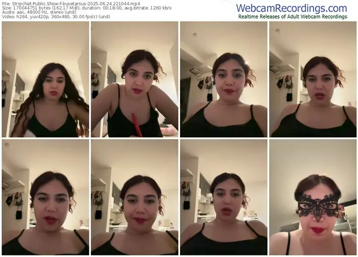 stripchat-busetarsus-06-24-2025-22-10-44