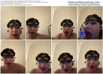 stripchat-busetarsus-06-24-2025-22-37-59