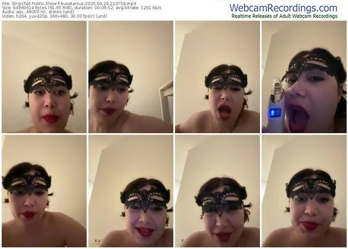stripchat-busetarsus-06-24-2025-22-37-59