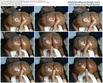 stripchat-butterflyass_queen-06-24-2025-14-02-26