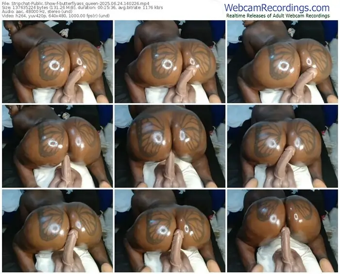 stripchat-butterflyass_queen-06-24-2025-14-02-26