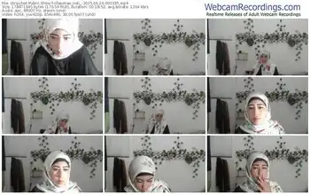 stripchat-chaymae_nah_-06-24-2025-00-03-35