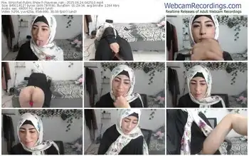 stripchat-chaymae_nah_-06-24-2025-04-25-10