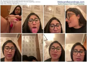 stripchat-croftsmila-06-24-2025-04-30-28