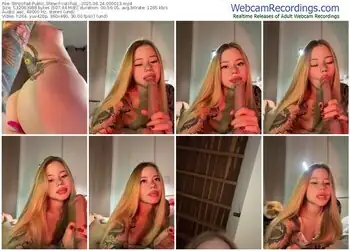 stripchat-curchez_-06-24-2025-00-00-13