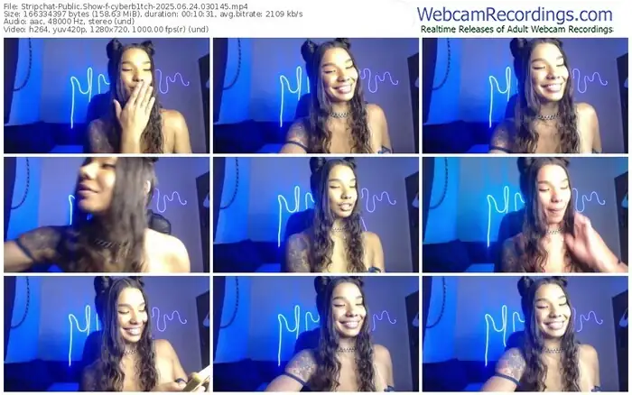 stripchat-cyberb1tch-06-24-2025-03-01-45