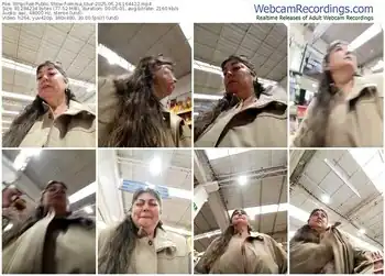 stripchat-emma_tour-06-24-2025-16-44-22