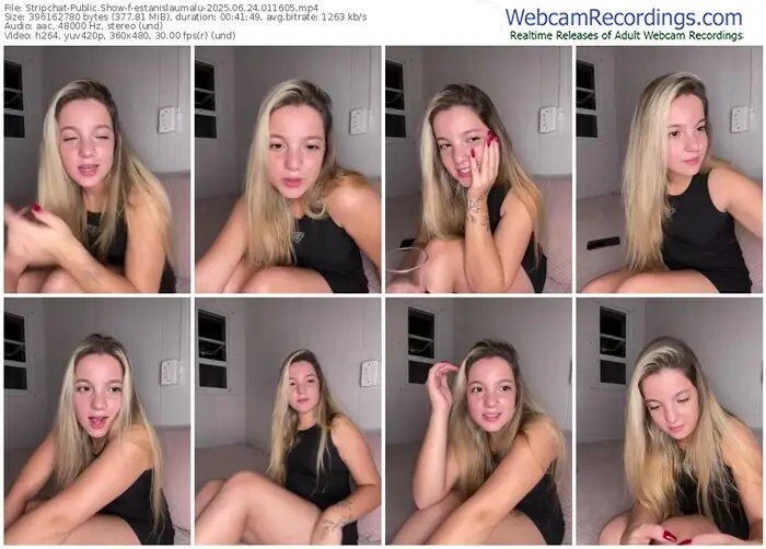 stripchat-estanislaumalu-06-24-2025-01-16-05