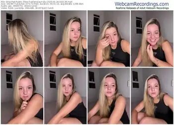 stripchat-estanislaumalu-06-24-2025-02-21-35