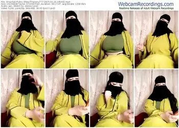 stripchat-hananu777-06-24-2025-18-54-42