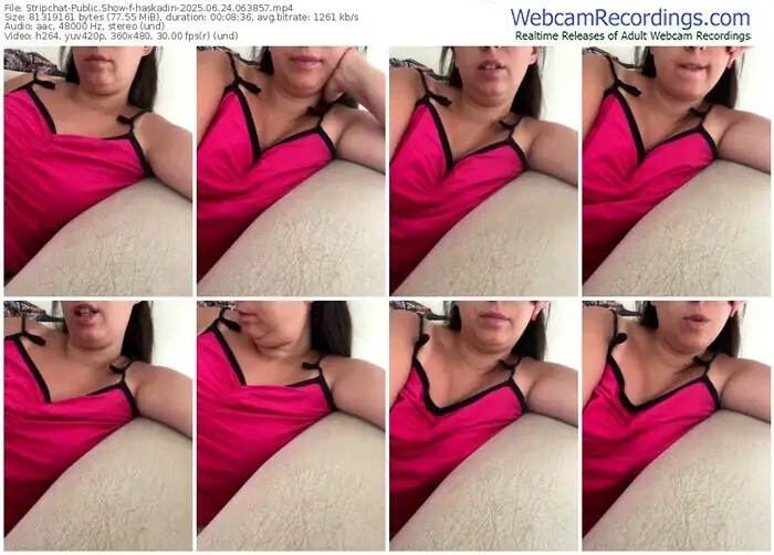 stripchat-haskadin-06-24-2025-06-38-57