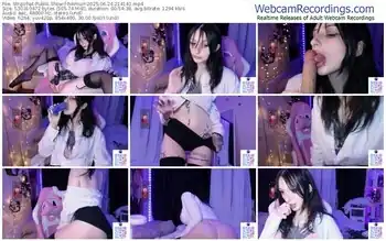 stripchat-hikmurr-06-24-2025-21-41-41