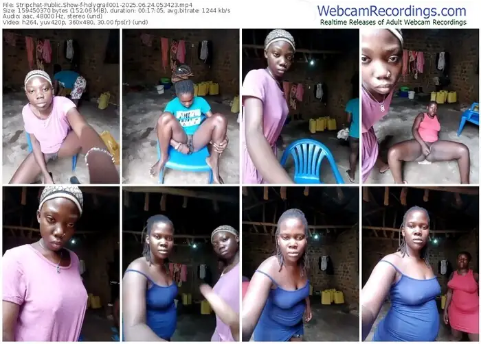 stripchat-holygrail001-06-24-2025-05-34-23