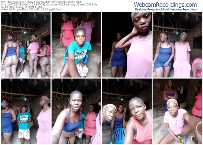 stripchat-holygrail001-06-24-2025-06-26-00