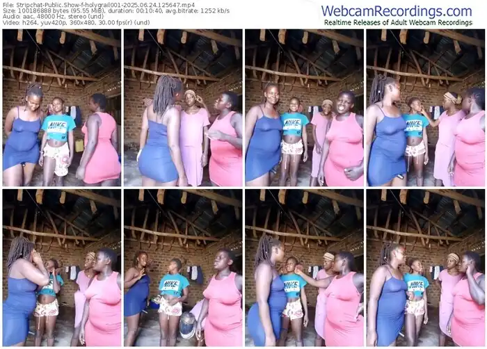 stripchat-holygrail001-06-24-2025-12-56-47