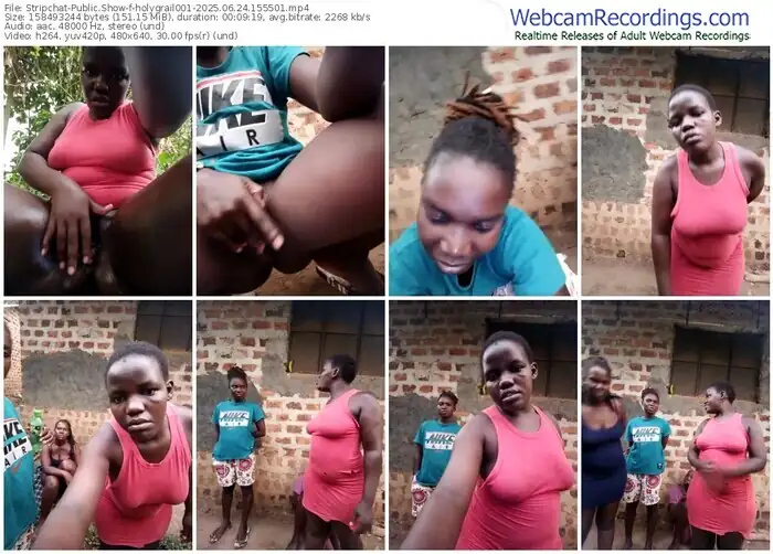 stripchat-holygrail001-06-24-2025-15-55-01