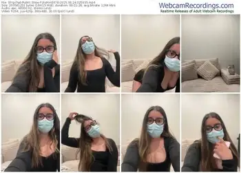 stripchat-jasmine678-06-24-2025-02-59-35