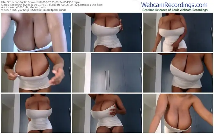 stripchat-katt008-06-24-2025-05-43-06