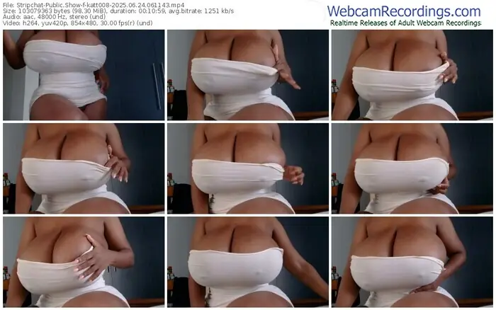 stripchat-katt008-06-24-2025-06-11-43