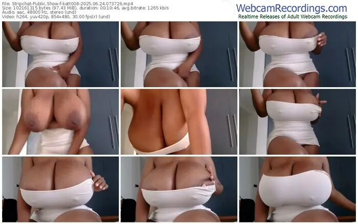 stripchat-katt008-06-24-2025-07-37-26