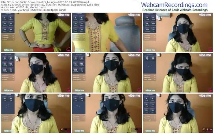 stripchat-keerhi_telugu--06-24-2025-08-26-56