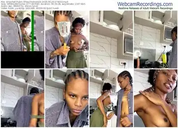 stripchat-kelsie421-06-24-2025-07-40-32