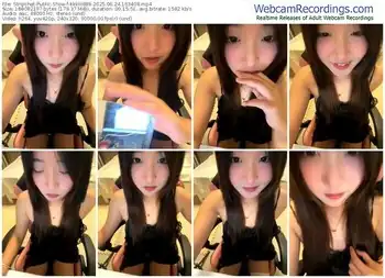 stripchat-kkkiii889-06-24-2025-16-34-08