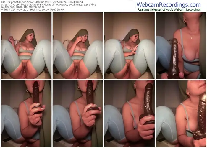 stripchat-lalilamassu1-06-24-2025-10-07-43