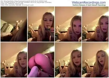 stripchat-marnemzavar444-06-24-2025-20-55-52