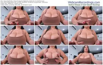 stripchat-natural_bigboobs-06-24-2025-23-42-52