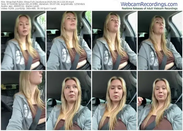 stripchat-oh_lovelyeva-06-24-2025-12-21-30